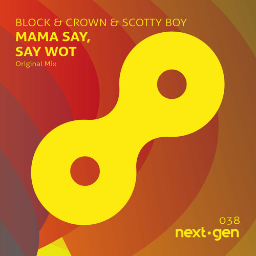 Block & Crown